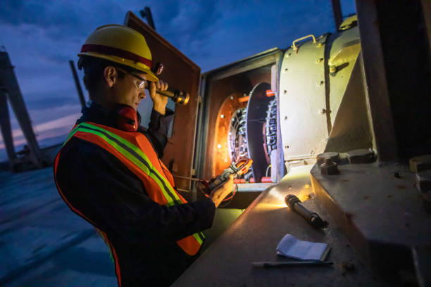 Trusted Golf Manor, OH Electrician Experts