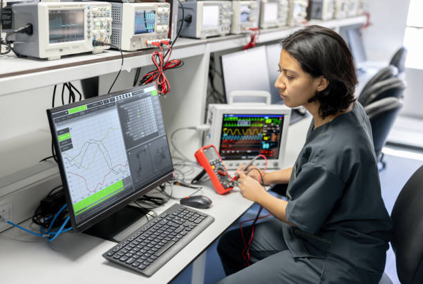 Best Residential Electrician Services  in Golf Manor, OH
